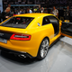 Illustration for article titled 2013 Frankfurt Motor Show: Pure Car Porn